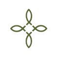 Books Icon