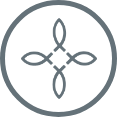 Ecclesia Books