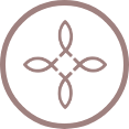 Ecclesia Books