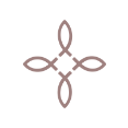 Gifts Icon