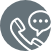 Phone Icon