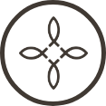 Ecclesia Books