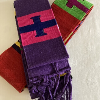 Stoles